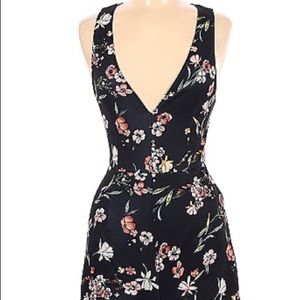 Kendall and Kylie Romper